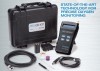 Переносной оксиметр PRO OX-100X Kit - st-e.info - Владимир