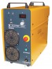 Источник плазменой резки CutFire 100i - st-e.info - Владимир