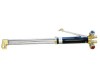 Резак ручной PROFI Cut L 8707E №71606126 - st-e.info - Владимир