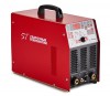 Сварочный аппарат для аргонодуговой сварки (TIG) PRO TIG 250Di - st-e.info - Владимир