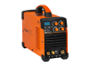 REAL TIG 200 P (W224) - st-e.info - Владимир