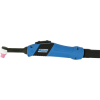 Горелка аргонодуговая сварочная (TIG) SR-P 24G TBi 4 м c воздушным охлаждением - st-e.info - Владимир