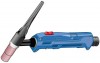 Горелка аргонодуговая сварочная (TIG) SR-P 18 FX  TBi 8 м (водяное охлаждение) - st-e.info - Владимир