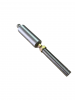 Набор сменных частей для контроллера CHC-200/CHC-400 тип Screw NEW - st-e.info - Владимир