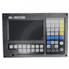 Управляющий блок ЧПУ F2100T с встроенным контроллером высоты - st-e.info - Владимир