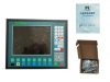 Управляющий блок ЧПУ FX430A - 4 axis подходит для раскроя профильной трубы + программное обеспечение  - st-e.info - Владимир