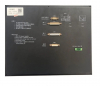 Управляющий блок ЧПУ FX430A - 4 axis подходит для раскроя профильной трубы + программное обеспечение  - st-e.info - Владимир