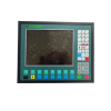 Управляющий блок ЧПУ FX430A - 4 axis подходит для раскроя профильной трубы + программное обеспечение  - st-e.info - Владимир