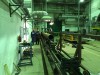 Комплекс координатной резки трубы CUT-12P500-SE - st-e.info - Владимир