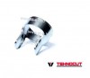 Упорная насадка для плазмотрона LC65, LC105 арт. W03X0893-14R TEHNOCUT - st-e.info - Владимир