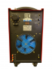 Установка  воздушно-плазменной резки DOG-200L - st-e.info - Владимир