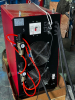 Установка  воздушно-плазменной резки DOG-400 ST PRO - st-e.info - Владимир