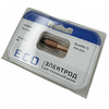 Электрод ECO 220842 - st-e.info - Владимир
