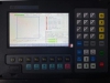 Управляющий блок ЧПУ FLSK-F2100B - st-e.info - Владимир