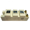IGBT-модуль SKM100GB12T4 - st-e.info - Владимир