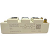 IGBT-модуль SKM100GB12T4 - st-e.info - Владимир