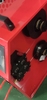 Аппарат лазерной сварки ST-E-D2 3000W Raycus две проволоки  - st-e.info - Владимир