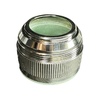Защитный кожух ST02150 - st-e.info - Владимир