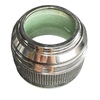 Защитный кожух ST02150 - st-e.info - Владимир