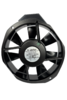 Вентилятор  Fan 172*150*38 145FZY Ball (качения) - st-e.info - Владимир