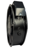 Вентилятор  Fan 172*150*38 145FZY Ball (качения) - st-e.info - Владимир