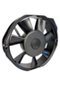 Вентилятор  Fan 172*150*38 145FZY Ball (качения) - st-e.info - Владимир