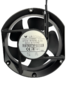 Вентилятор Fan 172*150*50 Ball (качения) - st-e.info - Владимир