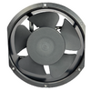 Вентилятор Fan 172*150*50 Ball (качения) - st-e.info - Владимир