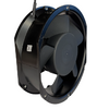 Вентилятор Fan 172*150*50 Ball (качения) - st-e.info - Владимир