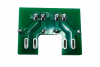 Интерфейсная плата IGBT модуля - st-e.info - Владимир
