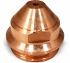 Сопло D.2,1 для FineCUT-200A - st-e.info - Владимир