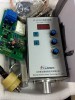Контроллер высоты SF-HC30 AO - st-e.info - Владимир