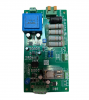 Контроллер высоты SF-HC30 A1 - st-e.info - Владимир