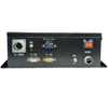 Контроллер высоты PTHC-200DC-PT - st-e.info - Владимир