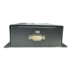 Контроллер высоты PTHC-200DC-PT - st-e.info - Владимир