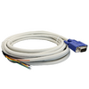 Контроллер высоты PTHC-200DC-PT - st-e.info - Владимир
