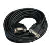 Контроллер высоты PTHC-200DC-PT - st-e.info - Владимир