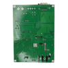 Контроллер высоты PTHC-200DC-PT - st-e.info - Владимир