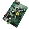 Контроллер высоты PTHC-200DC-PT - st-e.info - Владимир