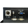Контроллер высоты PTHC-200DC-PT - st-e.info - Владимир