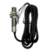 Контроллер высоты PTHC-200DC-PT - st-e.info - Владимир