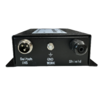 Контроллер высоты PTHC-200DC-PT - st-e.info - Владимир