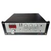 Контроллер высоты PTHC-200DC-PT - st-e.info - Владимир