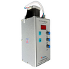 Контроллер высоты SF-HC30 A3 - st-e.info - Владимир