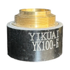 Большой колпак для плазмотрона YK100 - st-e.info - Владимир