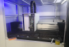 Лазерный станок ST-Lazer PRO 1390 c источником  - st-e.info - Владимир