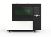 Лазерный станок ST-Lazer PRO 1390 c источником  - st-e.info - Владимир