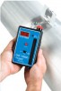 Переносной оксиметр OX™-100X - st-e.info - Владимир