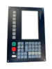 Клавиатура ЧПУ SF-2100S - st-e.info - Владимир