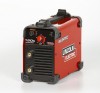 Инвертор сварочный Invertec 150S (арт.K12034-1-P) в кейсе - st-e.info - Владимир